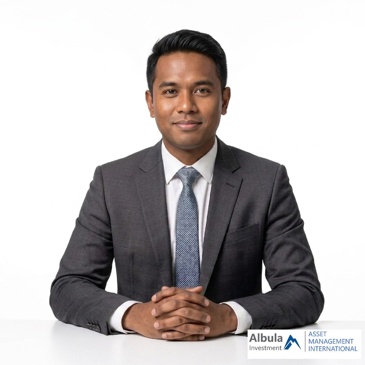 Francis Banzon